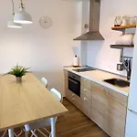 Apartment Turistico 'marineda 2 Medano' By Interhome *
