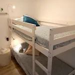 Apartment Turistico 'marineda 2 Medano' By Interhome *