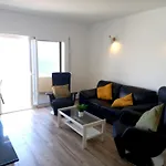 Turistico 'marineda 2 Medano' By Interhome Appartement