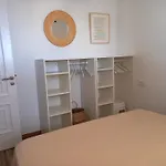 Appartement Turistico 'marineda 2 Medano' By Interhome *
